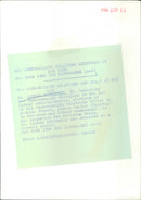 Arthur Bottomley - Vintage Photograph