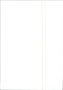 Blyth Power - Vintage Photograph