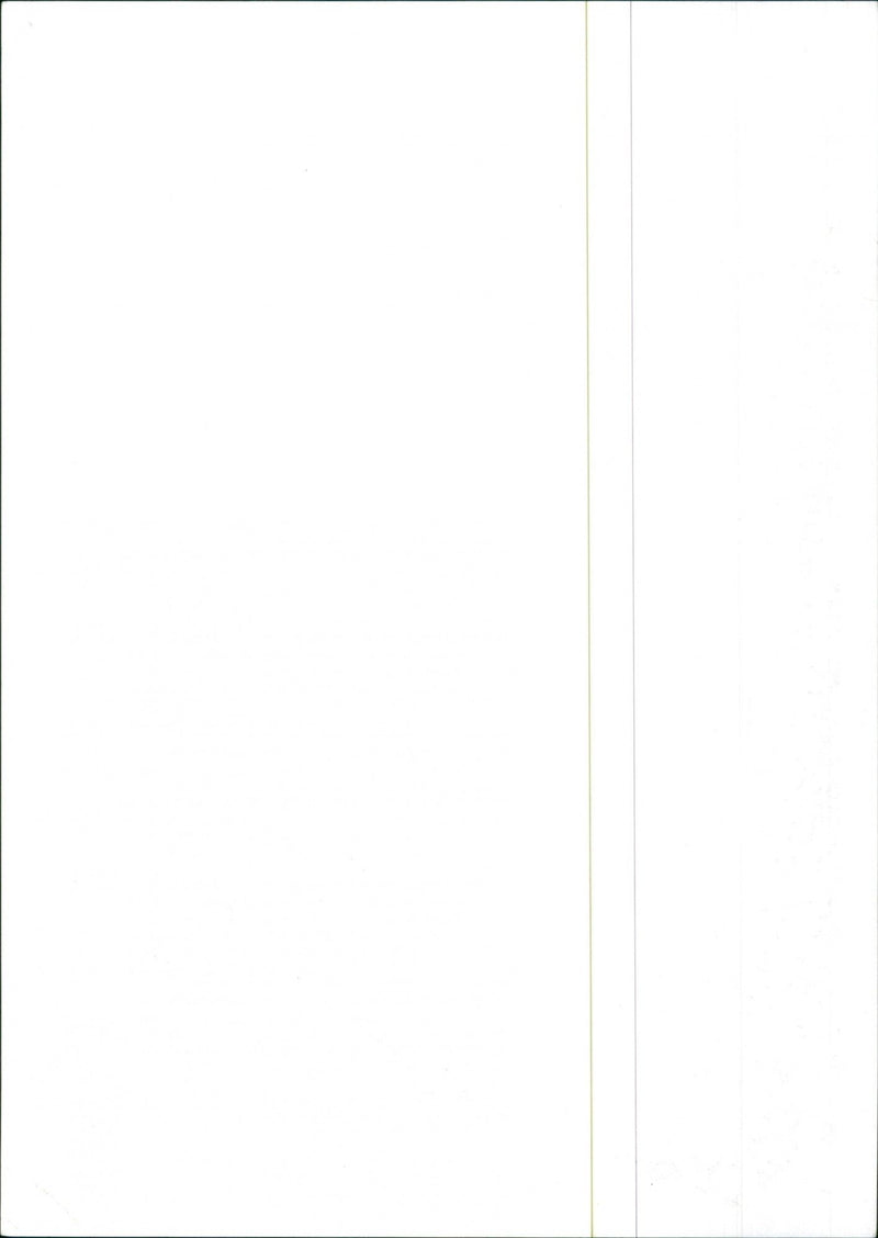 Blyth Power - Vintage Photograph