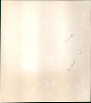 Arthur Bottomley - Vintage Photograph