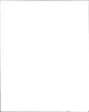 Boiler House - Vintage Photograph