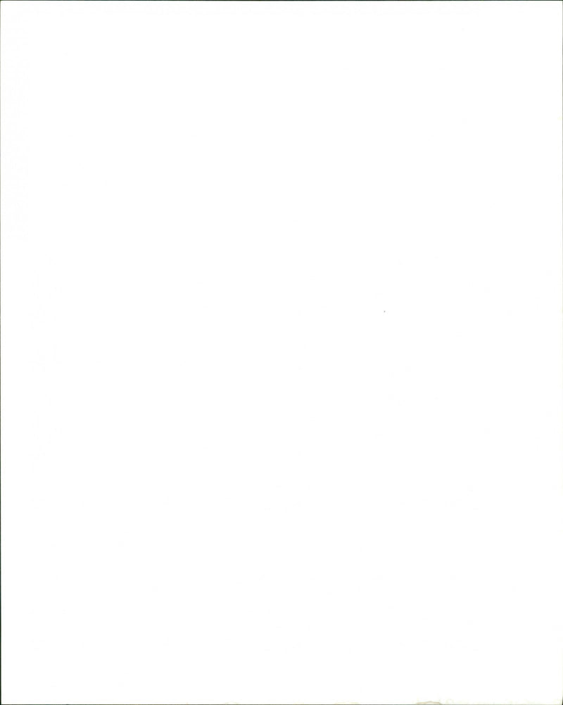 Boiler House - Vintage Photograph