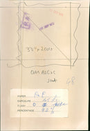 Jack Dempsey - Vintage Photograph