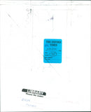 Darren Fifield - Vintage Photograph