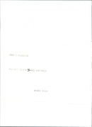 Jackie Hampshire - Vintage Photograph