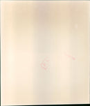 Anthony Booth - Vintage Photograph