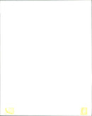 Mask Maker - Vintage Photograph