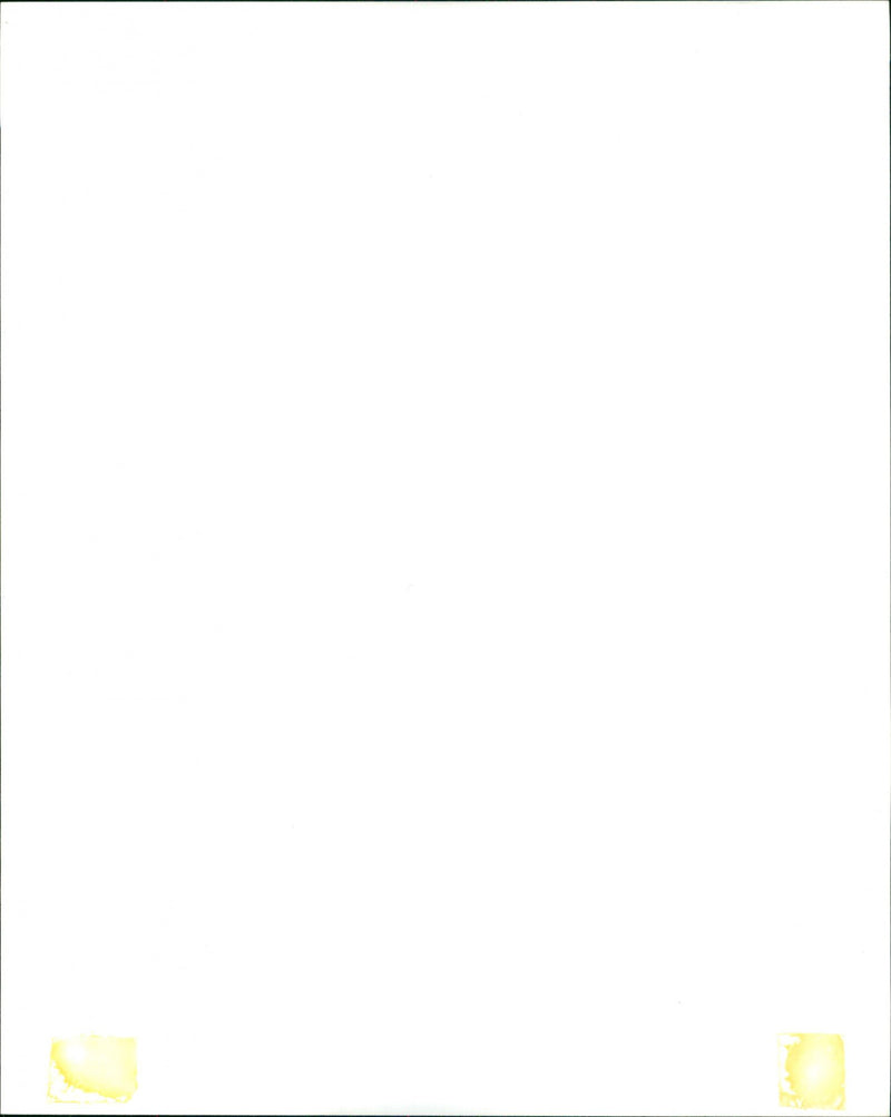 Mask Maker - Vintage Photograph