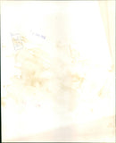 Sir Ian Bowater - Vintage Photograph