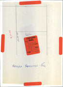 Brenda Boughton - Vintage Photograph