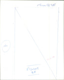 Elizabeth Bell - Vintage Photograph