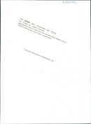 Neil Ashley - Vintage Photograph