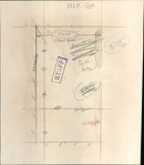 Arthur Askey - Vintage Photograph