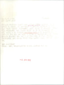 Arthur Askey - Vintage Photograph