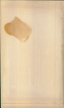 Ann Bell - Vintage Photograph