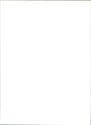 Pete Atkin - Vintage Photograph