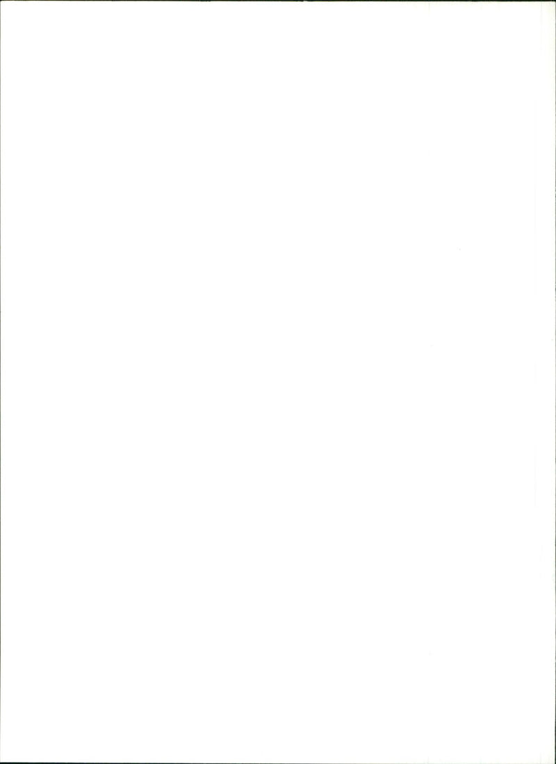 Pete Atkin - Vintage Photograph