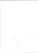 Pete Atkin - Vintage Photograph