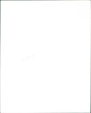 Bachman-Turner Overdrive - Vintage Photograph