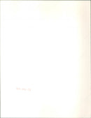 Bachman-Turner Overdrive - Vintage Photograph