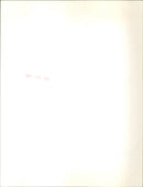 Bachman-Turner Overdrive - Vintage Photograph