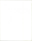 Bill Ashton - Vintage Photograph