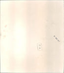 Jane Asher - Vintage Photograph