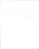 Bad Company band - Vintage Photograph