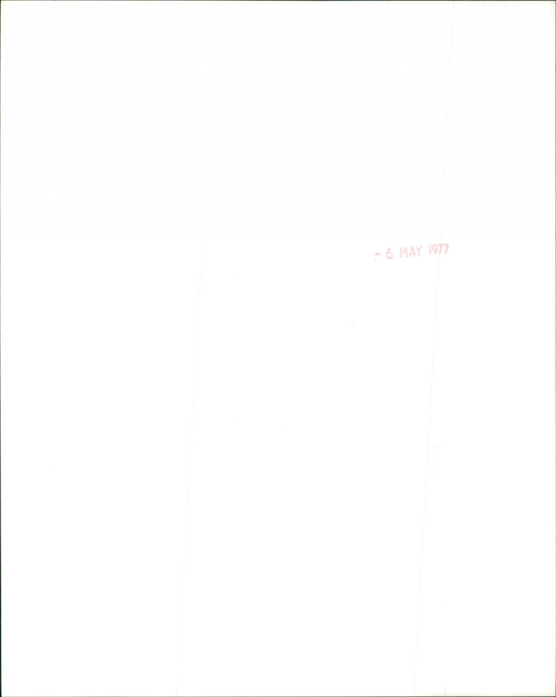 Bad Company band - Vintage Photograph