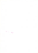 Axxis band - Vintage Photograph