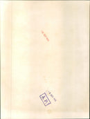 Joe Cahill - Vintage Photograph