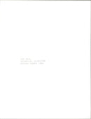 Ian Beal - Vintage Photograph