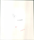 Lady Baden-Powell - Vintage Photograph