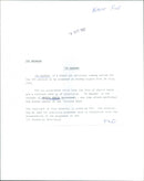 Angelo Abela - Vintage Photograph