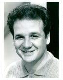 Angelo Abela - Vintage Photograph