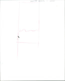 Annette Bening - Vintage Photograph