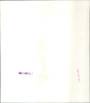 Princess Anne and his son Peter - Vintage Photograph