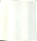 Tony Benn - Vintage Photograph