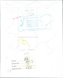 James Allen - Vintage Photograph