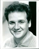 Angelo Abela - Vintage Photograph