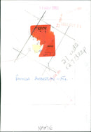 Pamela Anderson - Vintage Photograph