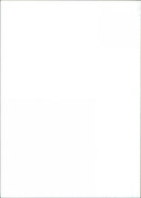 Michael Ball - Vintage Photograph