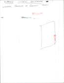 Andrew Buchanan - Vintage Photograph