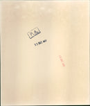 Princess Anne and her baby - Vintage Photograph