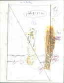 Howard Buckley - Vintage Photograph