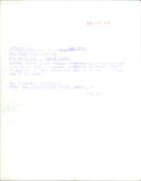 Maxine Audley - Vintage Photograph