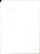 Princess Alexandra of Kent - Vintage Photograph