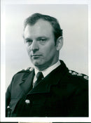 Joseph Benham - Vintage Photograph