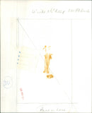 Princess Anne - Vintage Photograph