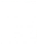 Merril Bainbridge - Vintage Photograph